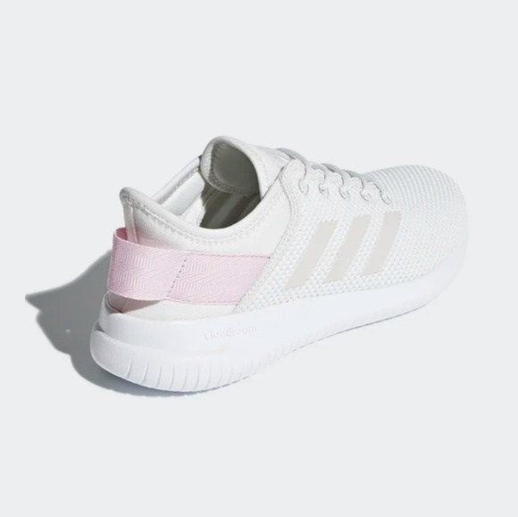 Adidas Cloudfoam Sneakers - Picture 2 of 8